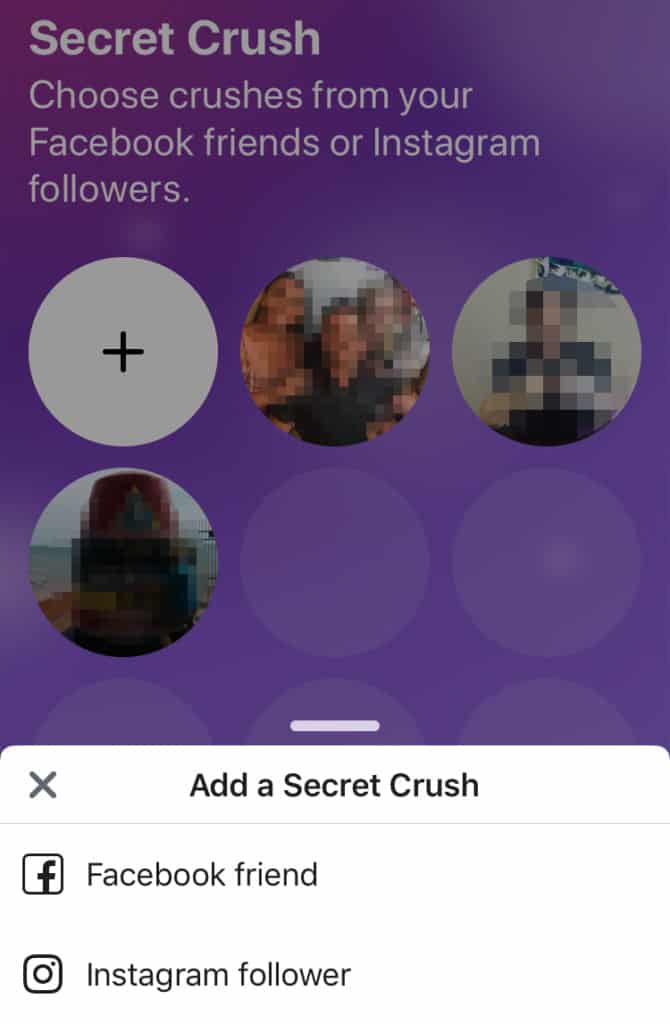 Facebook-Secret-Crush-feature-670x1024