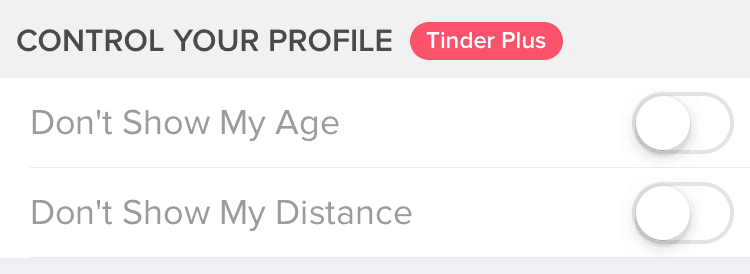 Tinder-profile-control