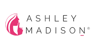 logo Ashley Madison