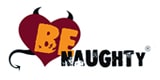 logo BeNaughty