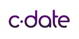 logo C-Date