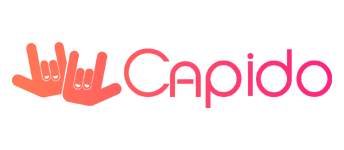 logo Capido