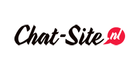 logo Chat-site