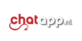 logo Chatapp