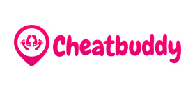 logo Cheatbuddy