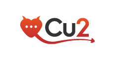 logo Cu2