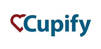 logo Cupify