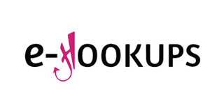 logo E-Hookups