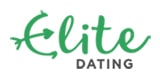 logo Elite dating