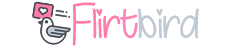 logo Flirtbird