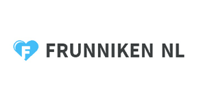 logo Frunniken