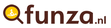 logo Funza