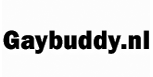 logo Gaybuddy
