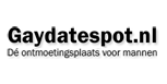 logo Gaydatespot