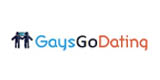 logo GaysGoDating