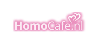 logo Homocafe