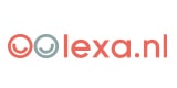 logo Lexa