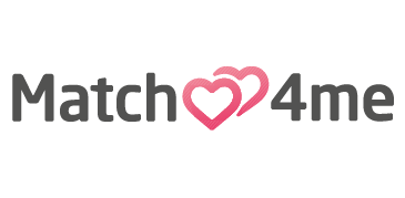 logo Match4me