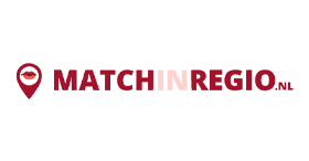 logo MatchInRegio
