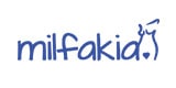 logo Milfakia