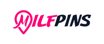 logo Milfpins