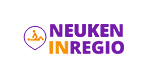 logo NeukeninRegio