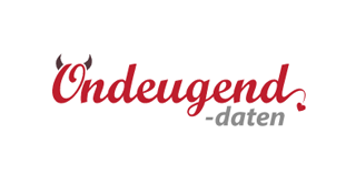 logo Ondeugend daten