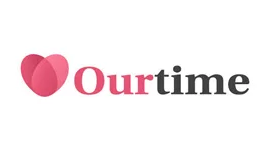 logo Ourtime
