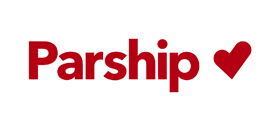 logo Parship