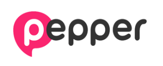 logo Pepper