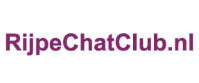 logo Rijpechatclub