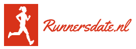 logo Runnersdate