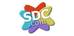 logo SDC