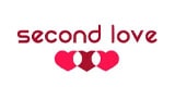 logo Second Love