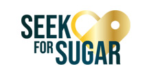 logo Seekforsugar