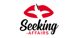 logo Seeking-affairs