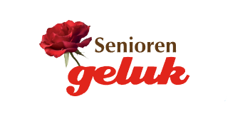 logo Senioren Geluk