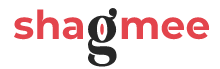 logo Shagmee