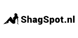 logo Shagspot