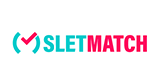 logo Sletmatch