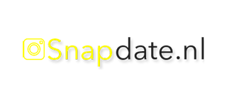 logo Snapdate