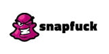 logo Snapfuck