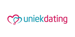 logo UniekDating