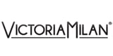 logo Victoria Milan