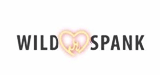 logo WildSpank
