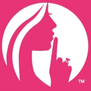 logo Ashley Madison