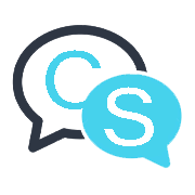 logo Chat-site