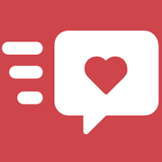 logo Flirtchat