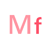logo Milffindr