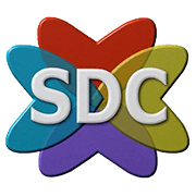 logo SDC